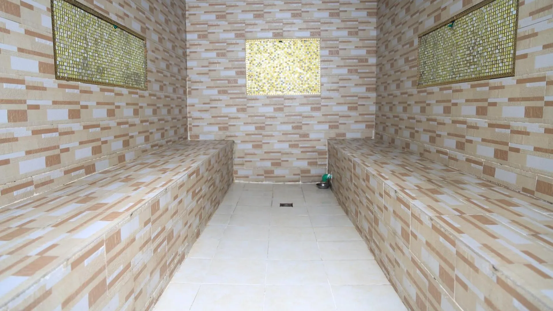 My Dream Apartment Addis Ababa