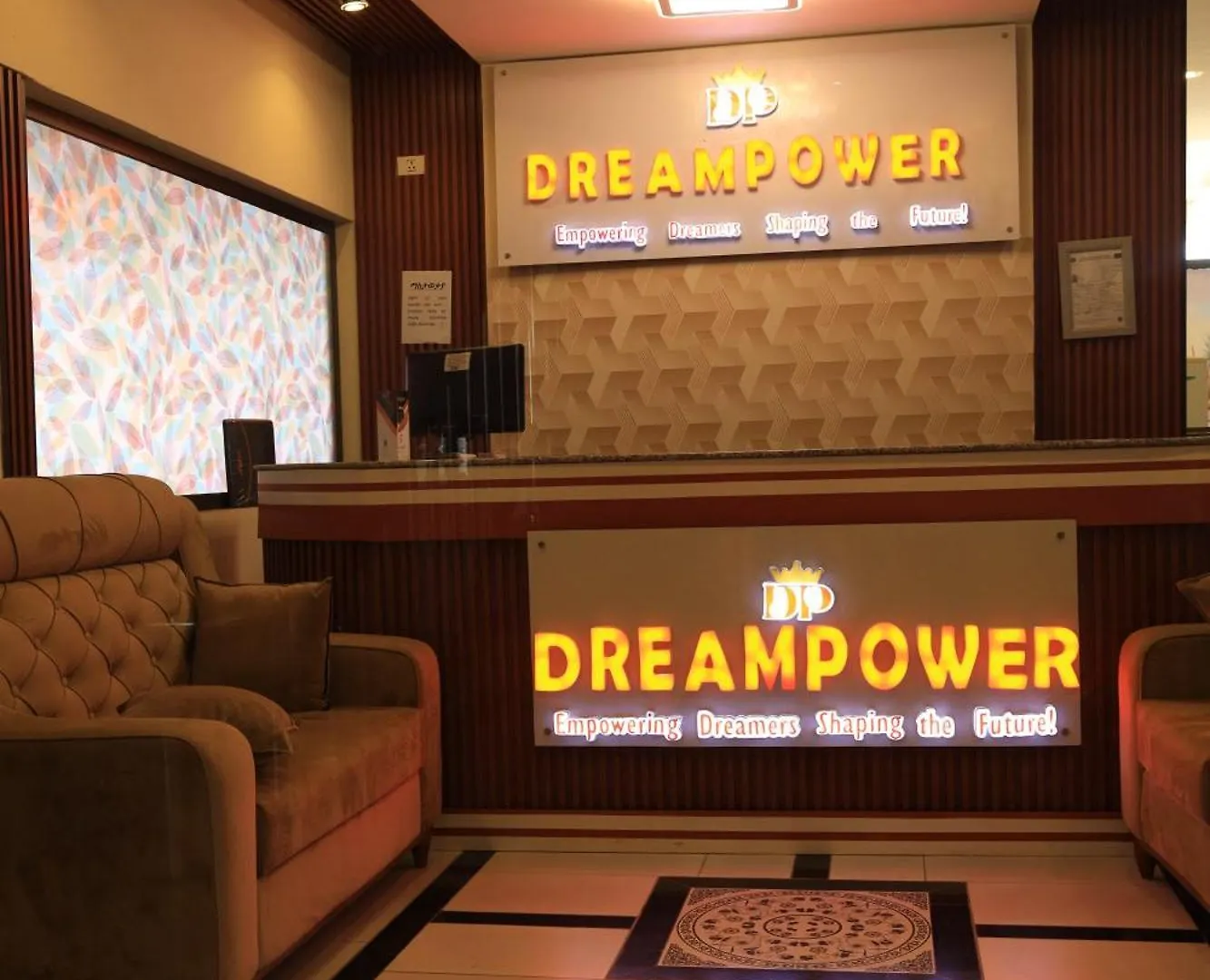My Dream Apartment Addis Ababa 0*,